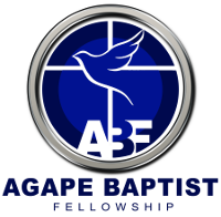 Agape Baptist Fellowship