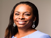 Dr. LaTanya Tyson